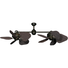 Picture of 35" Twin Star III