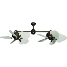 Picture of 35" Twin Star III