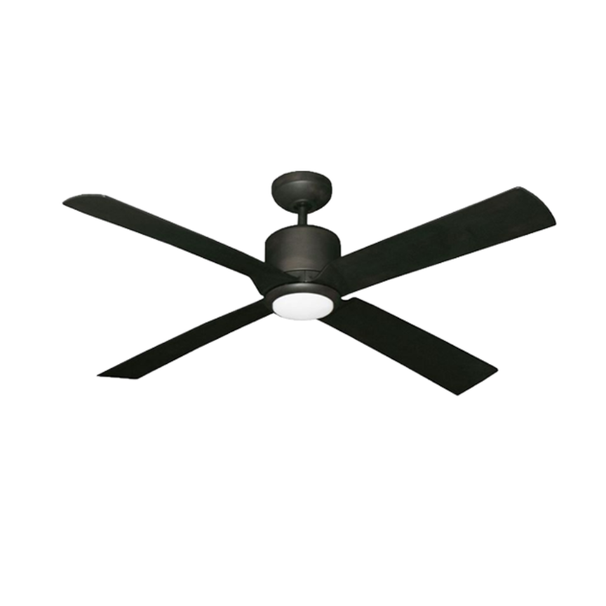 Picture for category Oil Rubbed Bronze Ceiling Fans