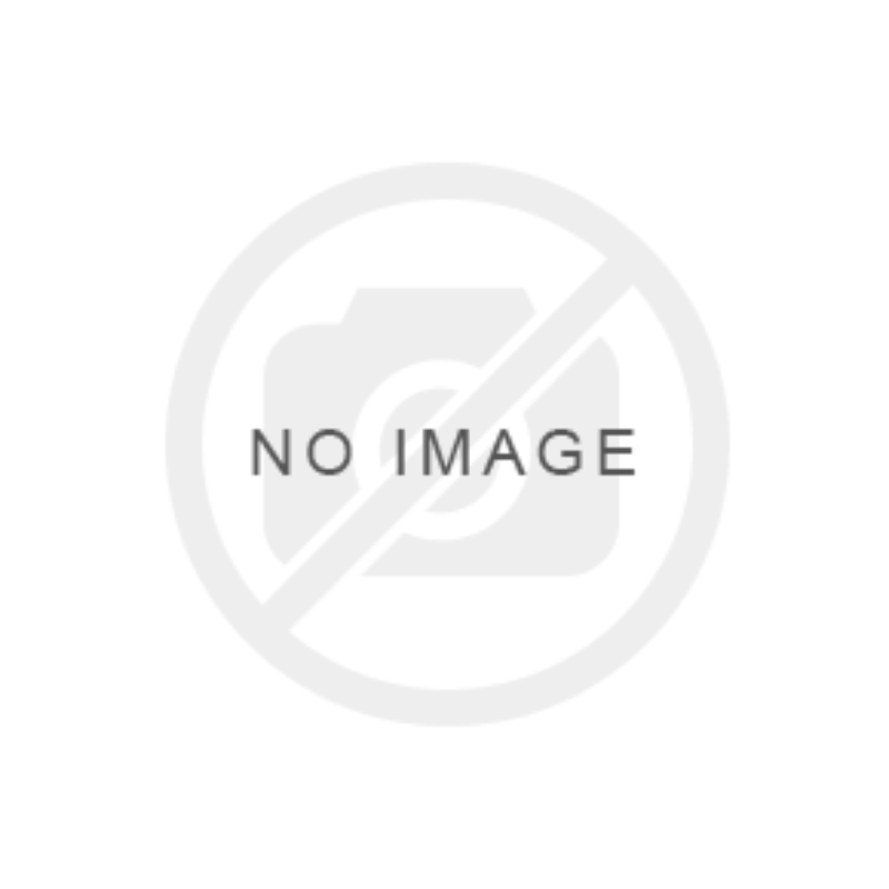 Picture of TWIN STAR BLADE ARM BACKING PLATE SET